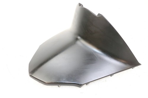 Cache sous selle - selle, piaggio