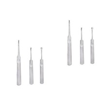 Set of 2 Outils Travail Du