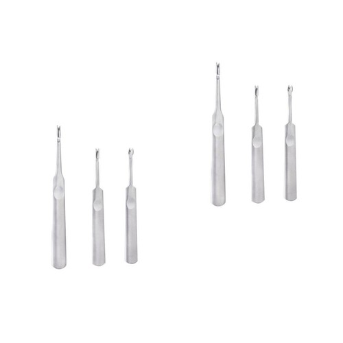 Set outils travail - of, 2
