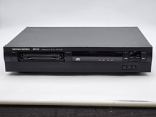 Lecteur CD Harman Kardon