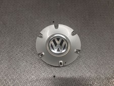 Volkswagen Golf IV 2000