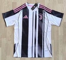 Maillot Football Juventus Turin Domicile Taille M