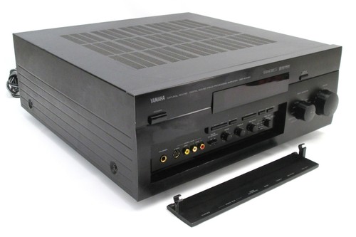 Yamaha dsp a3090 natural sound - natural,