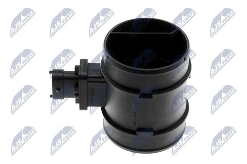 Debitmetre alfa romeo 159 - alfa,