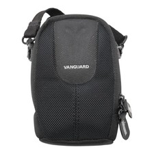 Vanguard Sac De Prêt Pour