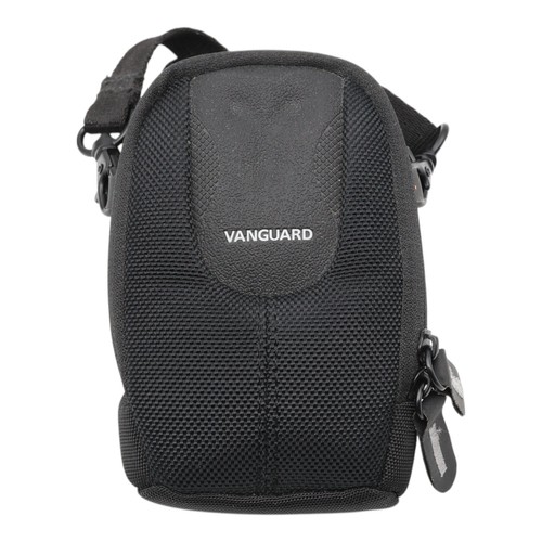 Vanguard sac prêt pour - de,