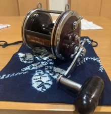 PENN SENATOR 114HL 6/0 du