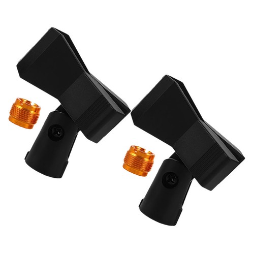 Sets support pied micro - de,