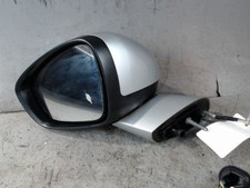 🏆 RETROVISEUR EXTERIEUR