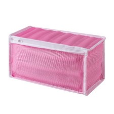  Pochette Lavage Chaussure Sac Chaussures À Laver De Réutilisable