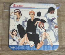 Ichigo Kurosaki Rukia Kuchiki Renji Abarai Orihime Inoue