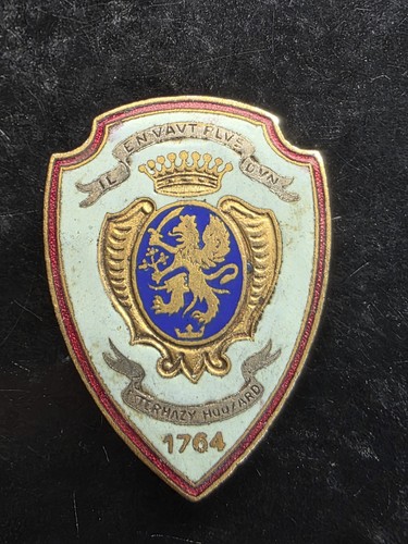Abc régiment de - ., 3°