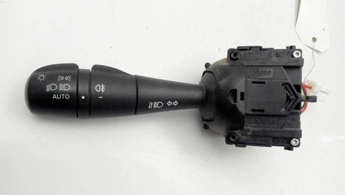 Commodo phare renault twingo - phare,