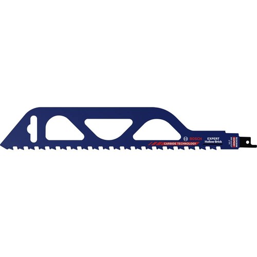 Lame scie sabre - lame,