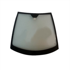 107001 PARE-BRISE TEINTÉ JDM