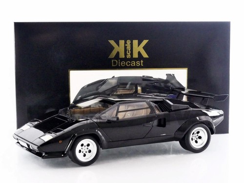 Scale models - kk,