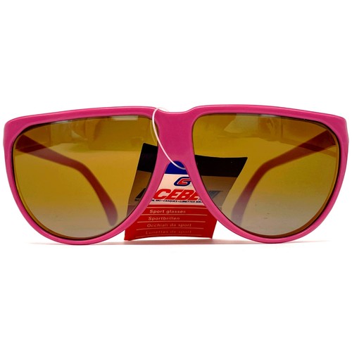Lunettes soleil vintage - lunettes,