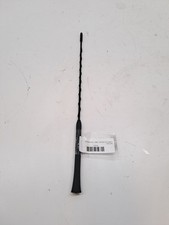 1695477 ANTENNE / AM5T18A886BB