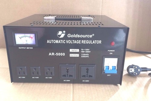 Transformateur 220v 110v et - transformateur,