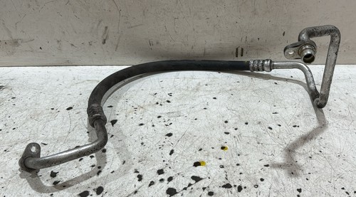 Manchon pour dacia - dacia, sandero