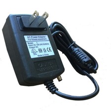 Adaptateur secteur pour - adaptateur,