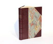 ❤️ 1913 Histoires d'hommes