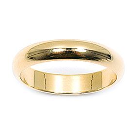 Bijoux homme femme - bijoux, t50