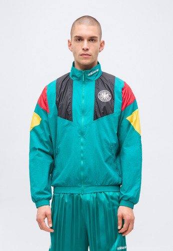 Dfb deutschland trainingsjacke - dfb,