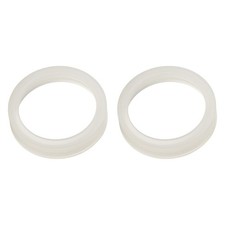 Pour Bostitch Joints Cloueurs