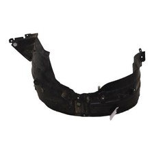 Pare boue avant gauche TOYOTA