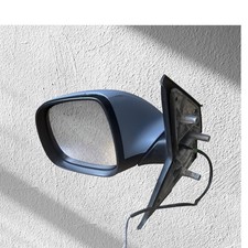 Réf. 7E1 857 501 FN 9B9