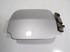 788304650R BOUCHON DU RESERVOIR D´ESSENCE / 17306234 POUR DACIA DUSTER 1.5 DCI D