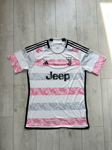 Maillot officiel football - officiel,