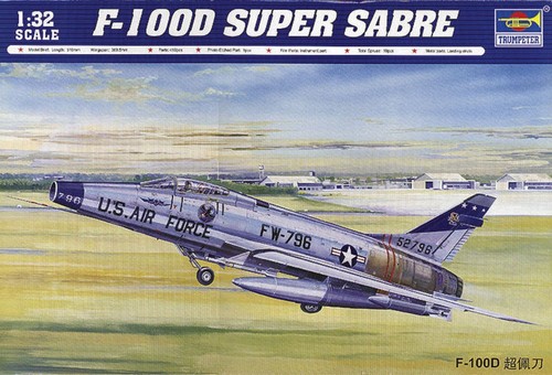 North american 100d super - north,