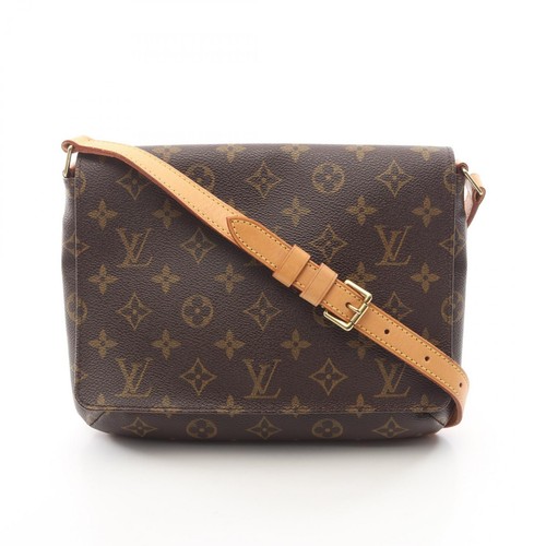 Sac bandoulière louis vuitton - sac,