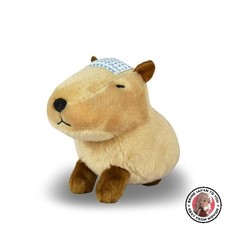 Peluche neuve Nohohon