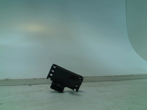 Capteur carte daewoo - carte,