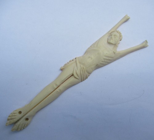 Ancienne croix jesus christ - croix,