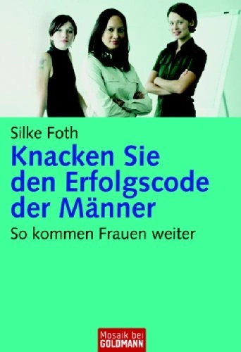 Silke foth déchiffrez le - déchiffrez,