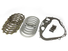 Embrayage pour Suzuki Dr 650 R