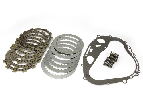 Embrayage pour suzuki 650 r - pour,