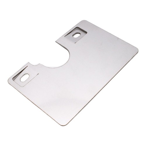 Protection antivol voiture