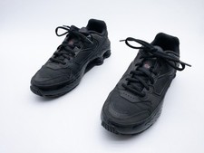 Nike Shox Sneakers Pour Hommes