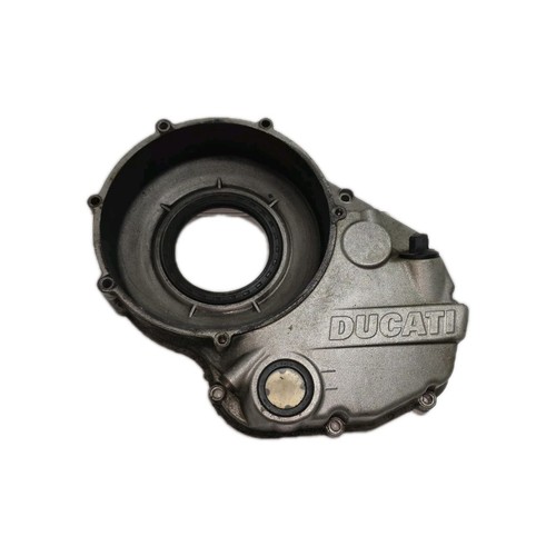 Carter embrayage ducati 944 - carter,