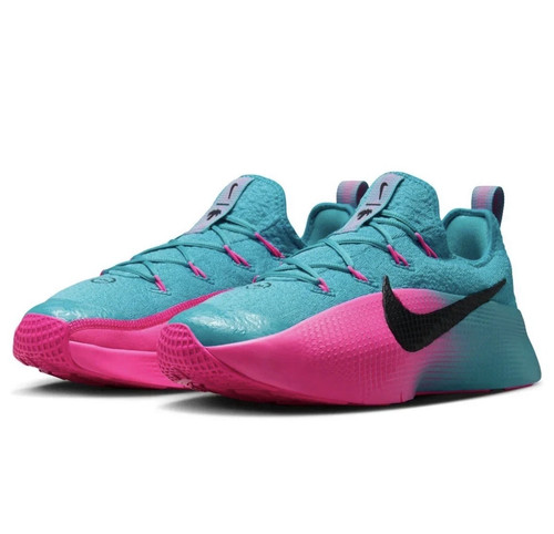 Nike lebron south beach - nike, tr