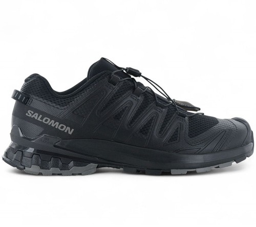 chaussures salomon trail