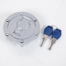 Bouchon de réservoir Vicma