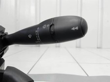 Com (Bloc Contacteur