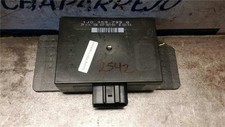 1J0959799Q  Module Confort