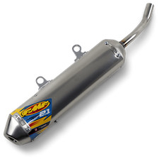 SX 125 / TC 125 / MC 125 -